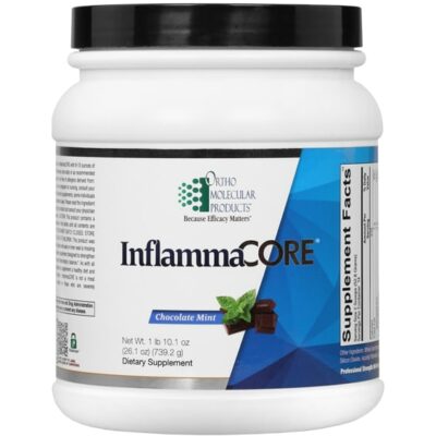 InflammaCORE Chocolate Mint