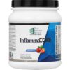 InflammaCORE Strawberry