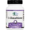 L Glutathione