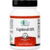 Lipitrol OX