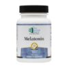 Melatonin