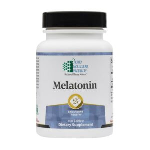 Melatonin