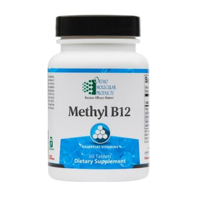 MethylB