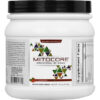 MitoCORE® Protein Blend Strawberry