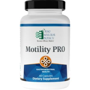 Motility PRO