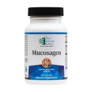 Mucosagen