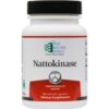 Nattokinase