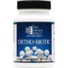 Ortho Biotic Capsules