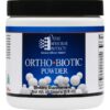 Ortho Biotic® Powder