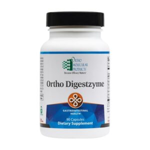 Ortho Digestzyme