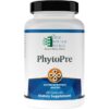 PhytoPre