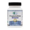 Pregnenolone