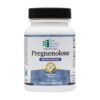 Pregnenolone