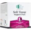 Soft Tissue Support Pack