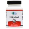 Ubiquinol