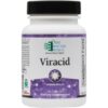 Viracid