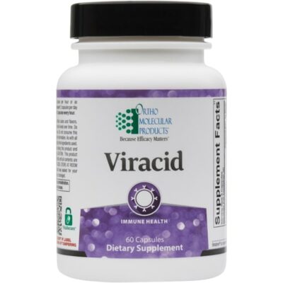 Viracid