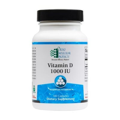 VitaminD,IU