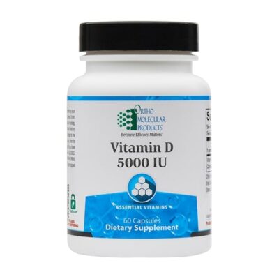 VitaminD,IU