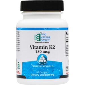 VitaminKmcg