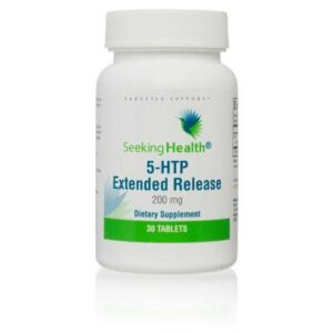 htp extended release mg