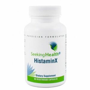 histaminx