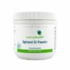 optimal gi plus