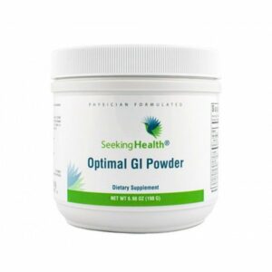 optimal gi plus