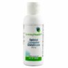 optimal liposomal glutathione original mint