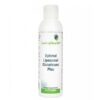 optimal liposomal glutathione plus