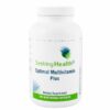 optimal multivitamin plus