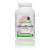 optimal prenatal methyl free