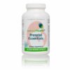 prenatal essentials