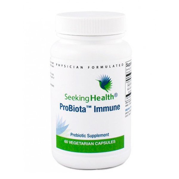 probiota immune