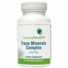 trace minerals complex