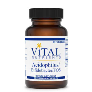 vn acidophilusbifidofos