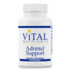 vn adrenal support