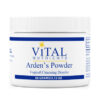 vn ardens powder