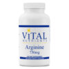 vn arginine mg