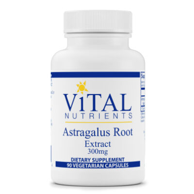 vn astragalus extract mg