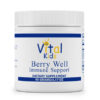 vn berry well immune