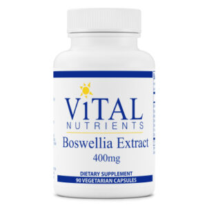 vn boswellia mg