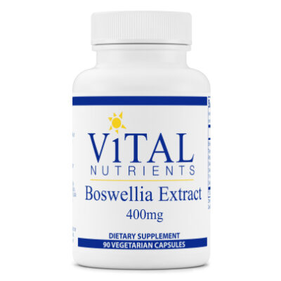 vn boswellia mg