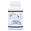 vn calciummagnesium citrate