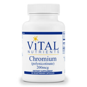 vn chromium