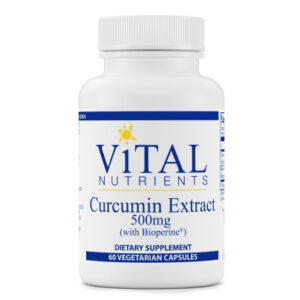 vn curcumin extract mg