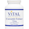 vn curcumin extract  mg