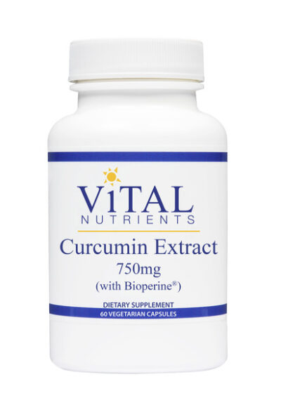 vn curcumin extract  mg