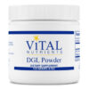 vn dgl powder