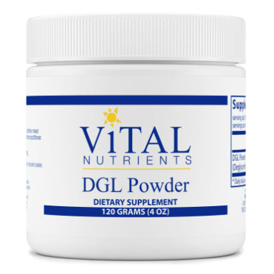 vn dgl powder